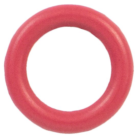 ford-partes-originales-junta-de-turbocargador-oem-ford-explorer-2020-2024-explorer-v6-3-0l-0