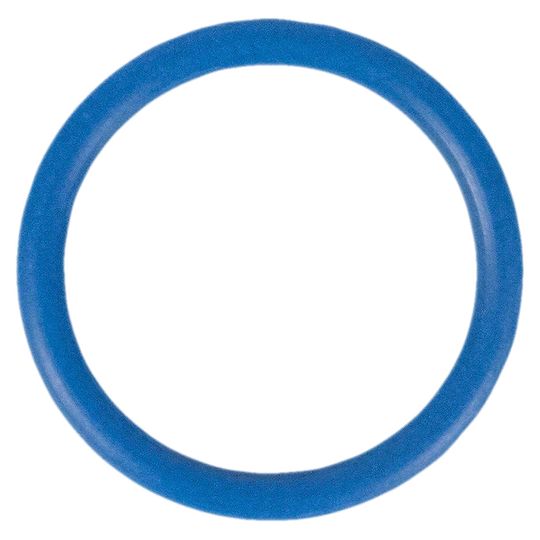 ford-partes-originales-junta-de-turbocargador-oem-ford-edge-2019-2024-edge-v6-2-7l-0