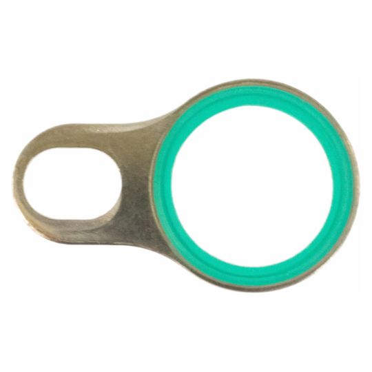 ford-partes-originales-junta-de-turbocargador-oem-ford-maverick-2022-2024-maverick-l4-2-0l-0