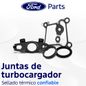 Texto-de-linea