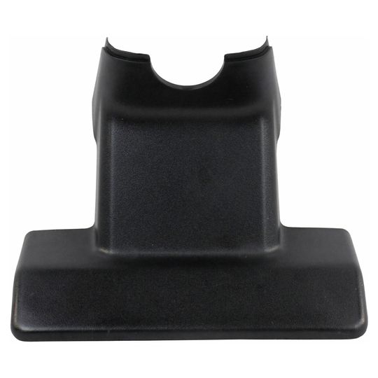 ford-partes-originales-tapa-del-sensor-de-lluvia-del-espejo-retrovisor-superior-interior-oem-ford-serie-f-2017-2019-f-350-super-duty-0