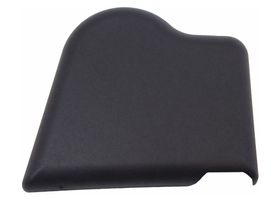 Tapa Del Sensor De Lluvia Del Espejo Retrovisor Interior - OEM