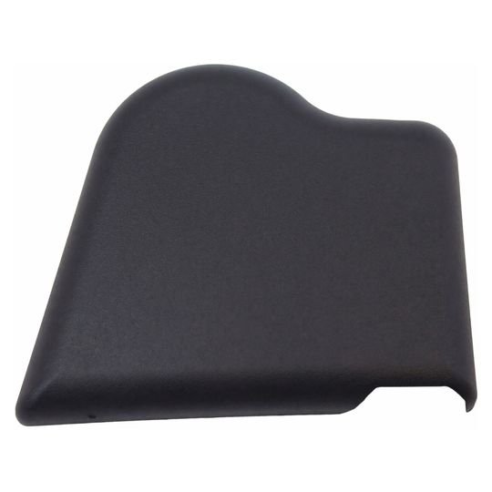 ford-partes-originales-tapa-del-sensor-de-lluvia-del-espejo-retrovisor-interior-oem-ford-edge-2011-2014-edge-0