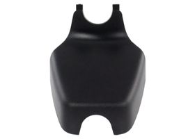 Tapa Del Sensor De Lluvia Del Espejo Retrovisor Interior - OEM