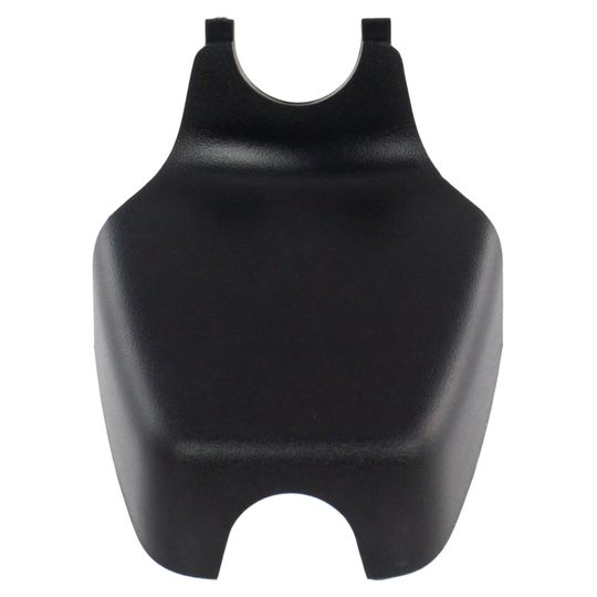 ford-partes-originales-tapa-del-sensor-de-lluvia-del-espejo-retrovisor-interior-oem-ford-fusion-2013-2020-fusion-0