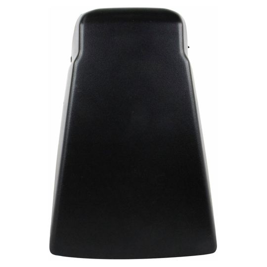 ford-partes-originales-tapa-del-sensor-de-lluvia-del-espejo-retrovisor-inferior-interior-oem-ford-serie-f-2017-2019-f-450-super-duty-0