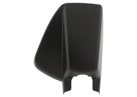 Tapa Del Sensor De Lluvia Del Espejo Retrovisor Inferior Interior - OEM