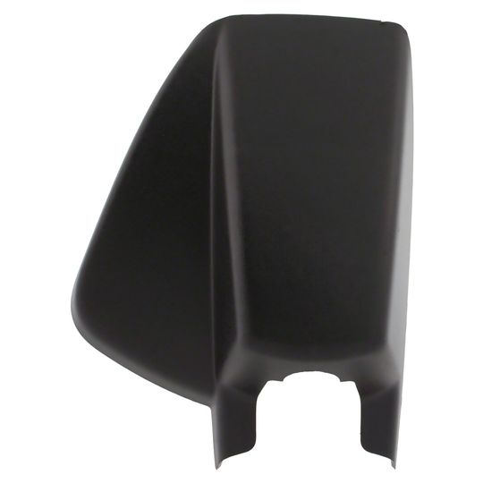 ford-partes-originales-tapa-del-sensor-de-lluvia-del-espejo-retrovisor-inferior-interior-oem-ford-edge-2015-2018-edge-0 ford-partes-originales-tapa-del-sensor-de-lluvia-del-espejo-retrovisor-inferior-interior-oem-ford-edge-2015-2018-edge-0