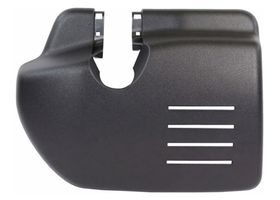 Tapa Del Sensor De Lluvia Del Espejo Retrovisor Interior - OEM