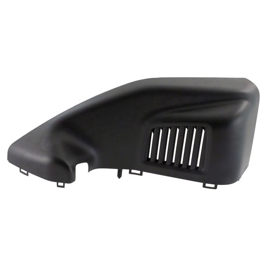 ford-partes-originales-tapa-del-sensor-de-lluvia-del-espejo-retrovisor-interior-lado-conductor-oem-ford-transit-2020-2026-transit-0 ford-partes-originales-tapa-del-sensor-de-lluvia-del-espejo-retrovisor-interior-lado-conductor-oem-ford-transit-2020-2026-transit-0