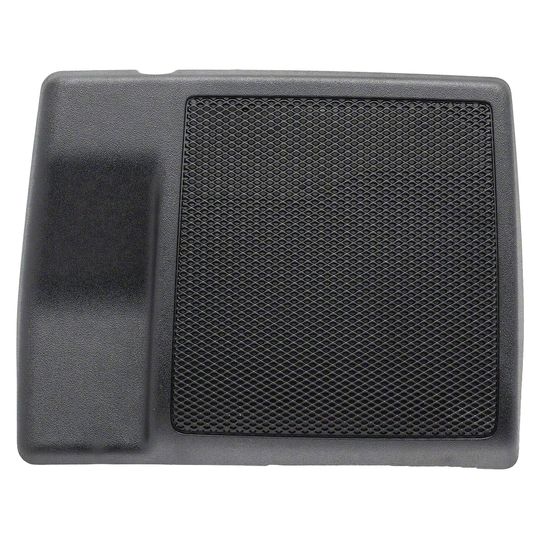 ford-partes-originales-tapa-del-sensor-de-lluvia-del-espejo-retrovisor-interior-oem-ford-serie-f-2020-2022-f-550-super-duty-0 ford-partes-originales-tapa-del-sensor-de-lluvia-del-espejo-retrovisor-interior-oem-ford-serie-f-2020-2022-f-550-super-duty-0