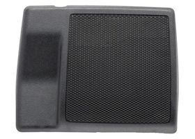 Tapa Del Sensor De Lluvia Del Espejo Retrovisor Interior - OEM