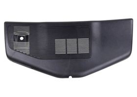 Tapa Del Sensor De Lluvia Del Espejo Retrovisor Interior - OEM