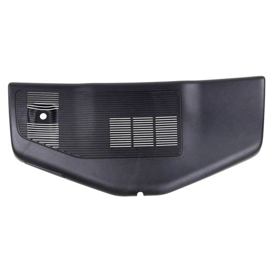 ford-partes-originales-tapa-del-sensor-de-lluvia-del-espejo-retrovisor-interior-oem-ford-explorer-2020-2024-explorer-0