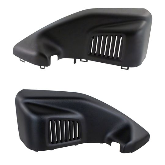 ford-partes-originales-par-de-tapas-del-sensor-de-lluvia-del-espejo-retrovisor-interiores-oem-ford-transit-2020-2026-transit-0