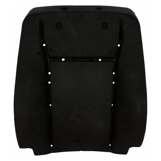 ford-partes-originales-cojin-para-respaldo-de-asiento-delantero-lado-pasajero-oem-ford-lobo-2018-2020-lobo-0