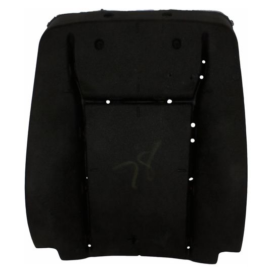 ford-partes-originales-cojin-para-respaldo-de-asiento-delantero-lado-conductor-oem-ford-lobo-2015-2020-lobo-0