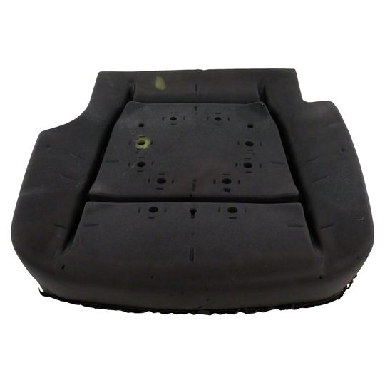 ford-partes-originales-cojin-de-asiento-delantero-lado-conductor-oem-ford-serie-f-2018-2020-f-150-0