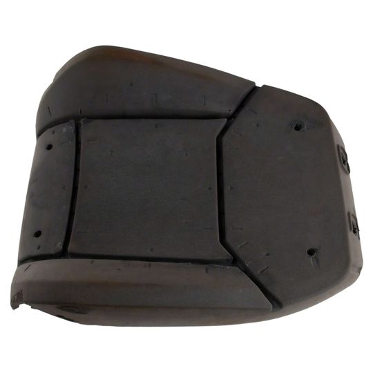 ford-partes-originales-cojin-para-respaldo-de-asiento-delantero-lado-pasajero-oem-ford-maverick-2022-2025-maverick-0 ford-partes-originales-cojin-para-respaldo-de-asiento-delantero-lado-pasajero-oem-ford-maverick-2022-2025-maverick-0