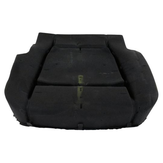 ford-partes-originales-cojin-de-asiento-delantero-lado-conductor-oem-ford-serie-f-2017-2019-f-350-super-duty-0