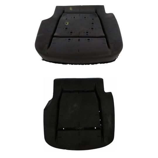ford-partes-originales-cojines-de-asiento-delanteros-oem-ford-serie-f-2018-2020-f-150-0 ford-partes-originales-cojines-de-asiento-delanteros-oem-ford-serie-f-2018-2020-f-150-0