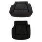 ford-partes-originales-cojines-de-asiento-delanteros-oem-ford-serie-f-2018-2020-f-150-0