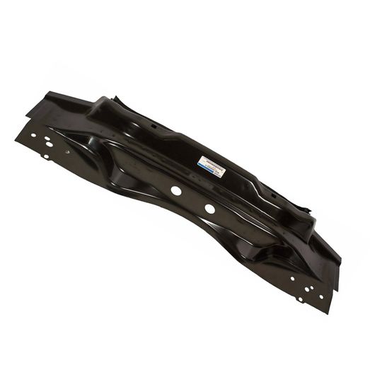 ford-partes-originales-panel-trasero-oem-ford-fusion-2010-2012-fusion-0