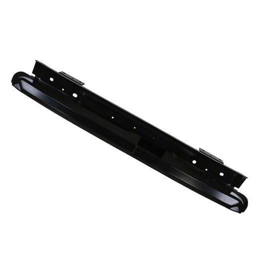 ford-partes-originales-panel-trasero-oem-ford-transit-2015-2026-transit-0 ford-partes-originales-panel-trasero-oem-ford-transit-2015-2026-transit-0