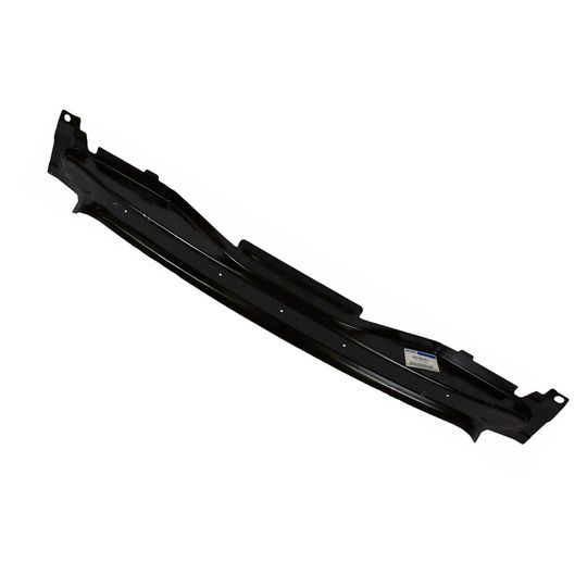 ford-partes-originales-panel-trasero-oem-ford-c-max-2013-2018-c-max-0