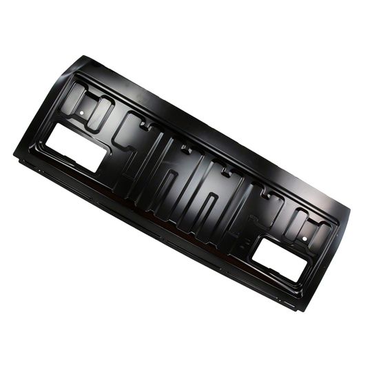 ford-partes-originales-panel-trasero-oem-ford-serie-f-2017-2022-f-550-super-duty-0 ford-partes-originales-panel-trasero-oem-ford-serie-f-2017-2022-f-550-super-duty-0