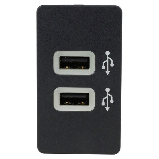 ford-partes-originales-modulo-de-interfaz-usb-oem-ford-lobo-2015-2016-lobo-0