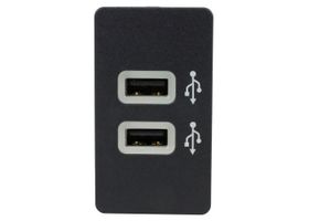 Módulo De Interfaz Usb - OEM