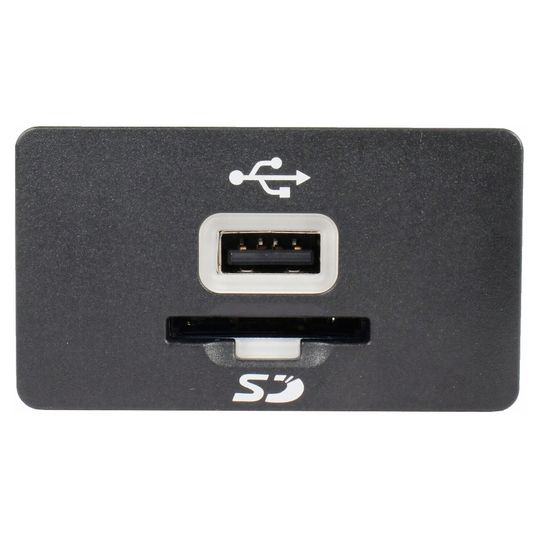 ford-partes-originales-modulo-de-interfaz-usb-oem-ford-explorer-2016-2019-explorer-0