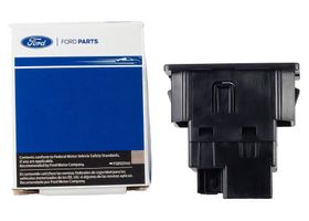 Módulo De Interfaz USB - OEM