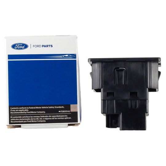 ford-partes-originales-modulo-de-interfaz-usb-oem-lincoln-mkc-2016-2019-mkc-0