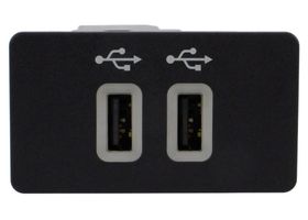 Módulo De Interfaz Usb - OEM