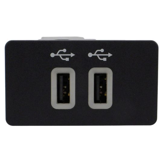 ford-partes-originales-modulo-de-interfaz-usb-oem-ford-flex-2016-flex-0 ford-partes-originales-modulo-de-interfaz-usb-oem-ford-flex-2016-flex-0