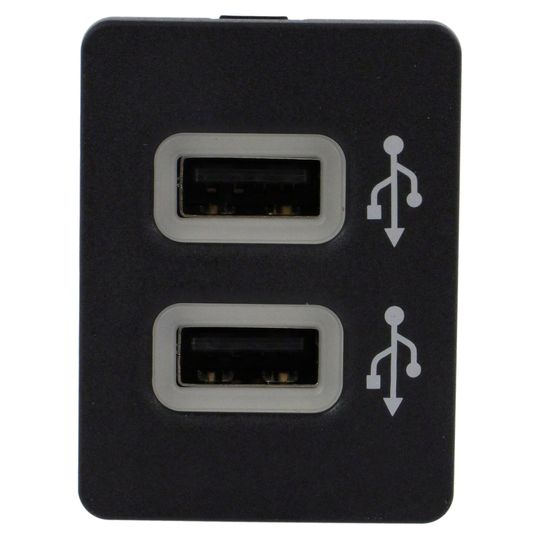 ford-partes-originales-modulo-de-interfaz-usb-oem-ford-serie-f-2017-2020-f-150-0 ford-partes-originales-modulo-de-interfaz-usb-oem-ford-serie-f-2017-2020-f-150-0