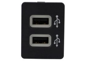 Módulo De Interfaz Usb - OEM