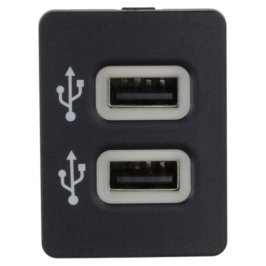 ford-partes-originales-modulo-de-interfaz-usb-oem-lincoln-continental-2017-2020-continental-0 ford-partes-originales-modulo-de-interfaz-usb-oem-lincoln-continental-2017-2020-continental-0