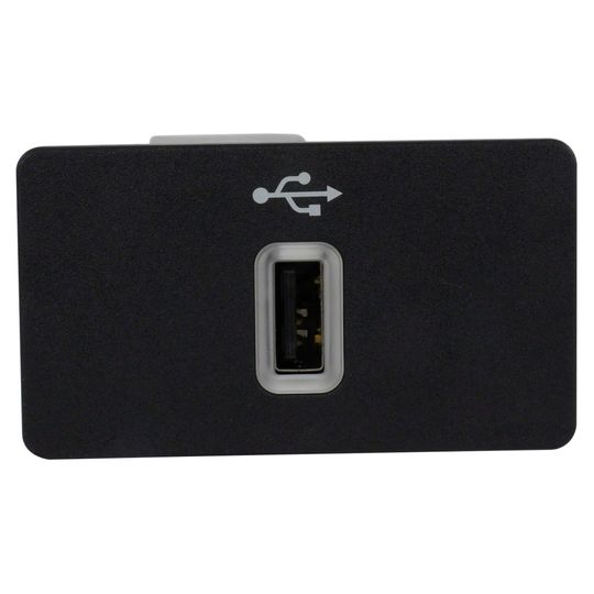 ford-partes-originales-modulo-de-interfaz-usb-oem-ford-explorer-2017-2019-explorer-0