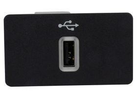 Módulo De Interfaz USB - OEM