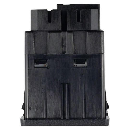 ford-partes-originales-modulo-de-interfaz-usb-oem-lincoln-corsair-2020-2022-corsair-0 ford-partes-originales-modulo-de-interfaz-usb-oem-lincoln-corsair-2020-2022-corsair-0