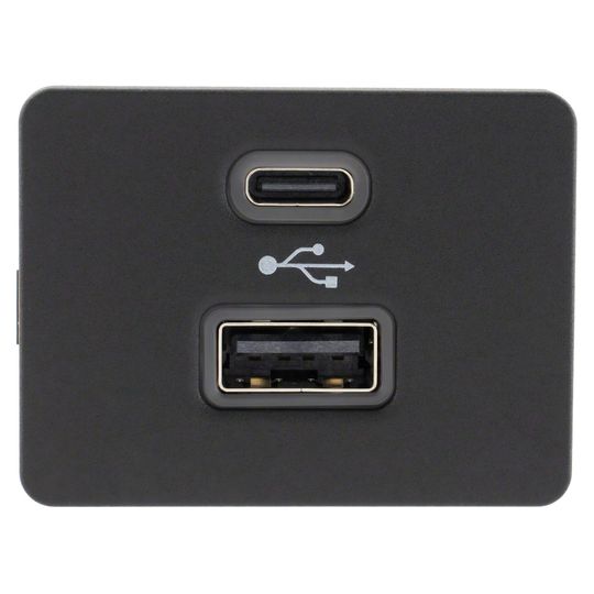 ford-partes-originales-modulo-de-interfaz-usb-oem-ford-explorer-2020-2024-explorer-0