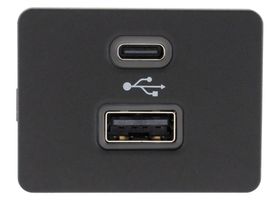 Módulo De Interfaz USB - OEM