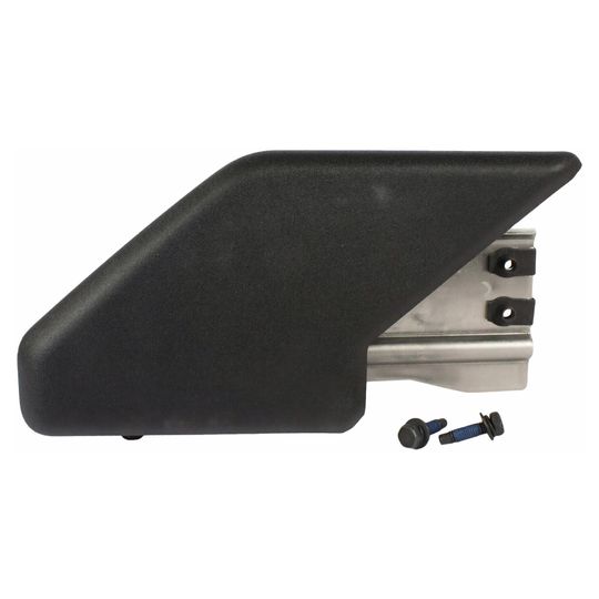 ford-partes-originales-tapa-de-estribo-delantera-lado-pasajero-oem-ford-serie-f-2017-f-250-super-duty-0