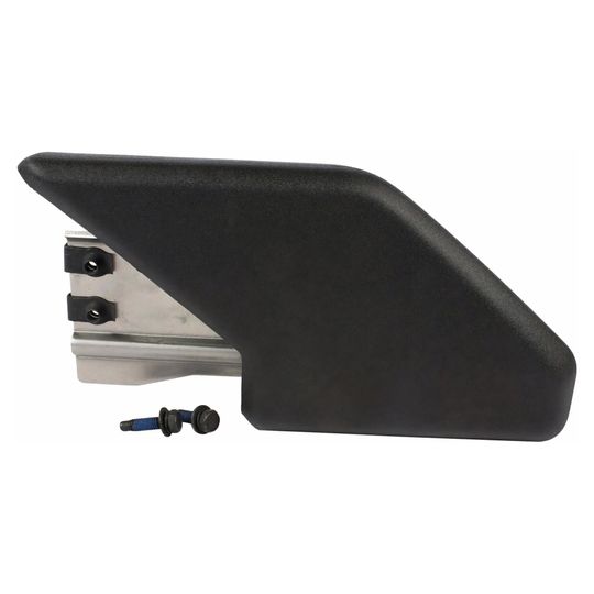 ford-partes-originales-tapa-de-estribo-delantera-lado-conductor-oem-ford-serie-f-2017-f-350-super-duty-0