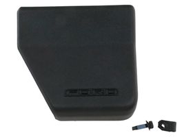 Tapa De Estribo Trasera Lado Conductor - OEM