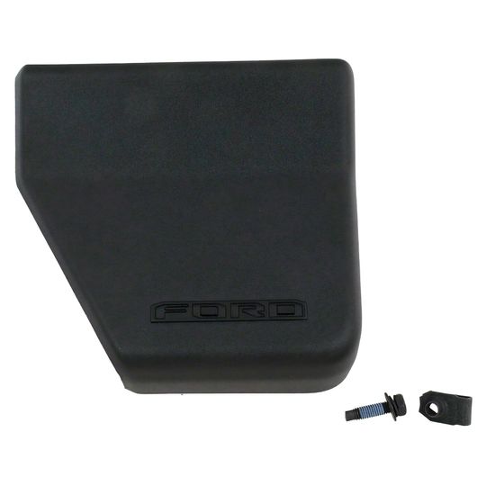 ford-partes-originales-tapa-de-estribo-trasera-lado-conductor-oem-ford-serie-f-2020-2022-f-600-super-duty-0