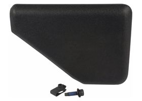 Tapa De Estribo Trasera Lado Conductor - OEM